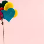 Polyamory