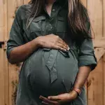 Pregnancy: Is there an ideal age to give birth?