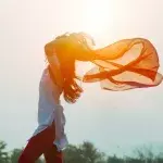 Relationship: five tips to help you cut off toxic people from your life 