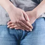 Sex Education