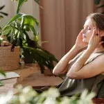 This sex position will cure your headache faster than a pain killer
