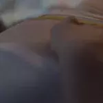 This sex position will guarantee pleasure if you've eaten too much