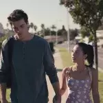 This sex position will have you reaching a new level of pleasure no matter your height difference