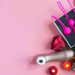 Sex toys: How to clean them and mistakes you should avoid