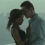 This sexual practice is common for women, but men also find pleasure in it