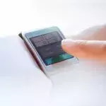 She Found Out That He Was Cheating On Her Because Of His Connected Sports Watch