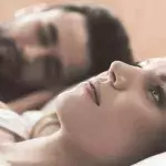 Signs you're falling out of love with your partner