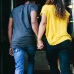 Single Couples? The New Relationship Trend