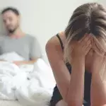 Social Media Study Shows These Words Could Spell the End for Your Relationship