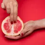 Sore Vagina after Sex - Reasons and Remedies