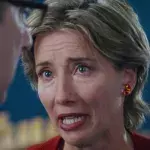 Spending time with someone who is unfaithful could make you unfaithful too, according to science