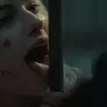Is spitting sexy? 