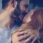Studies Show Intelligent Men Are The Most Faithful