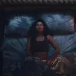 study percentage women watch porn daily