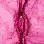 Survey Confirms the Masturbation Gap Is Closing - But What Does That Mean?