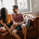 Talking about this sensitive subject could save your relationship
