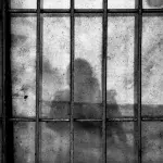 Teacher and partner jailed after filming themselves raping girl