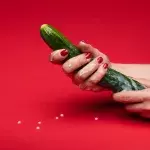 These 3 tips will revolutionise the way you masturbate