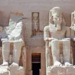 These ancient sexual practices will leave you stunned 