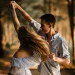 These are 4 dating red flags you should look out for according to experts
