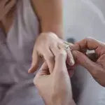 These are the 4 golden rules for a strong relationship