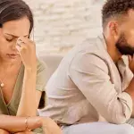 These are the biggest conflicts in relationship, as per study with divorced couples