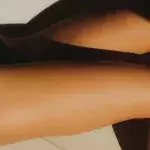 These are the top three best sex positions if you're looking to get pregnant