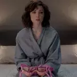 These sex positions are most likely to give you a UTI