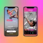 Tinder introduces new ‘Explore’ feature