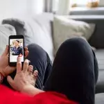 Tinder is introducing a new feature to crack down on catfishing