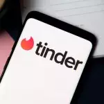 Tinder tips and tricks
