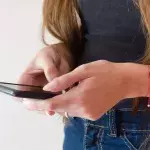 Tinder