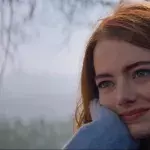 The top 3 books from 2022 to improve your relationship and dating life