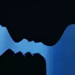 Try this sex position if you're stressed!