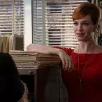 Try this sex position for an instant confidence boost!