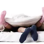 Use this ingredient to have an orgasm in seconds 