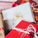 Valentine’s Day: 5 Perfect gift ideas for men