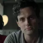 What is candaulism, this sexual practice everyone's talking about?