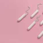 What is the Dripstick, this 'sperm sponge' popular on TikTok?