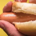 This is what you should do if a penis or a toy gets stuck in your vagina