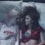 This is what you should know about having sex for the first time