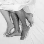 This Is What Your Favourite Sex Position Says About Your Personality