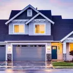This is what your house number says about you