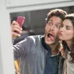 When It Comes To Relationships, Couple Who Tease Each Other Stay Together Longer!