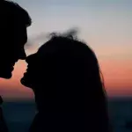 Why do we dream about cheating on our partners?