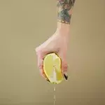 Why do you want to pee after sex?