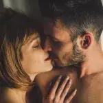 Why Is Foreplay So Important?