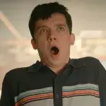 Why we scream when we orgasm