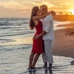 This is why you shouldn't have sex on the beach
