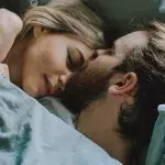 Winter sex
